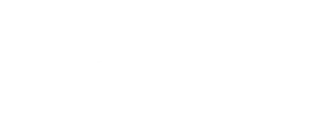 Tesp logo - POS terminals, self-checkout kiosks and retail scales for B2B buyers