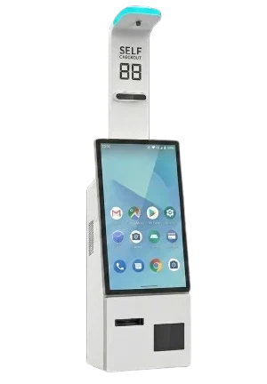 android unattended retail kiosk sourcing 1 e1779543387772