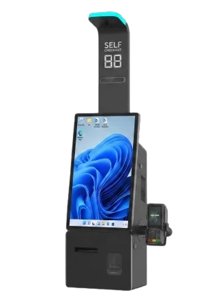 windows iot self service kiosk hardware 1 e1779543417143