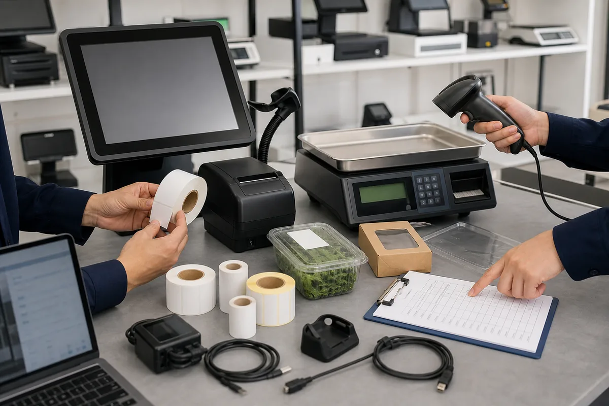 grocery pos weighing sample coordination module07 1200x800 1