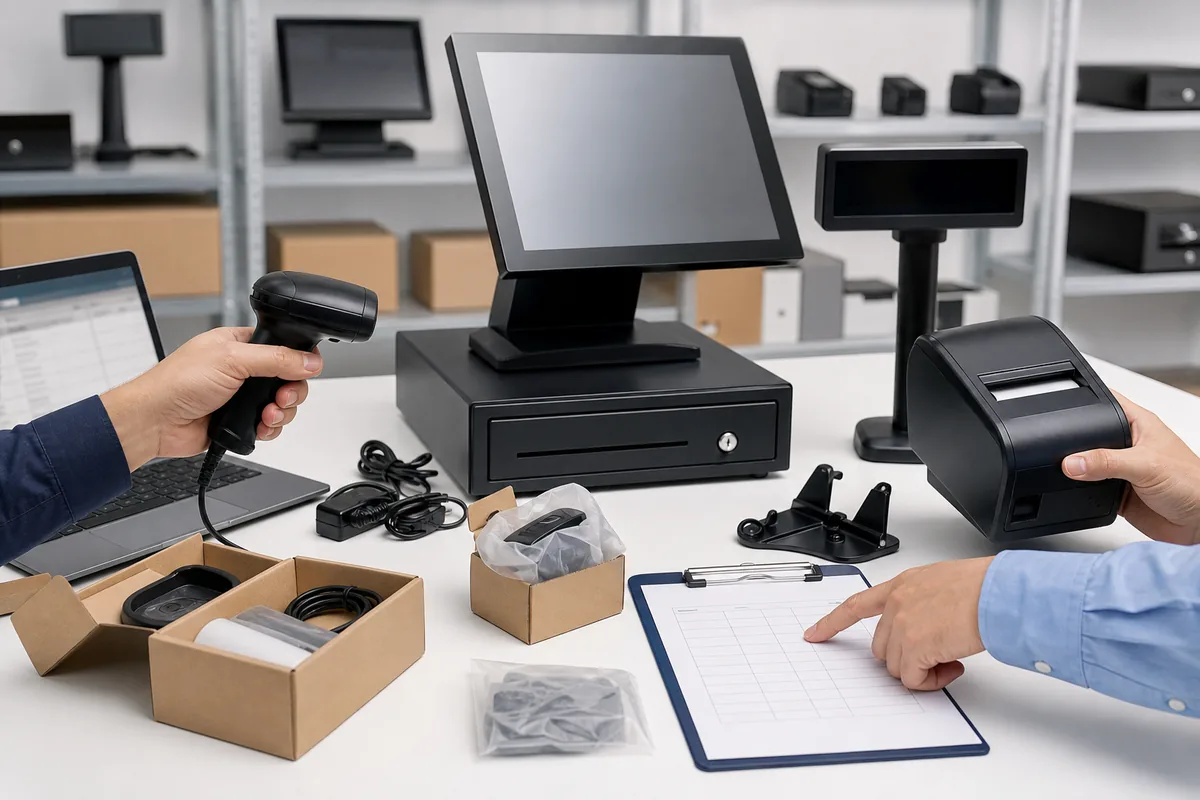 retail pos hardware sample coordination module07 1200x800 1